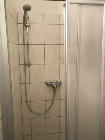Apartment Erfurt Mitte Екстер'єр фото